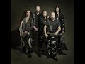 Rising Force Hammerfall (cover)