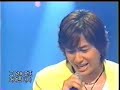 Lee Jee Hoon Live show- 약속 (이지훈, 李志勳)
