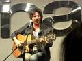 videos de Manuel Carrasco Fnac barcelona-Sigueme