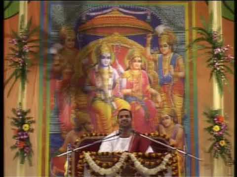 JO KARTE RAHOGE BHAJAN DHEERE DHERE PREM BHUSHAN JI (HD QUALITY)