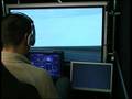 Helo flight  trainer - IMC HEMS mission  part1
