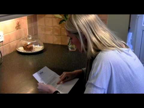how to assess job offer