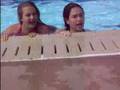 pool!