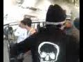 Description............... na he pucho............ we were comin bak towards muz. suddenly a car came n boys invites us fa dancing 1 of usu says 