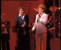 marianne weber&jan smit-samen met jou marianne weber&jan smit-samen met jou