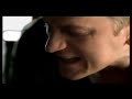 Rob Thomas - Lonely No More (jason nevins roc da club mix)