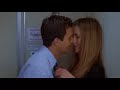 Jen Aniston Tribute - So Beautiful - Jen Aniston Tribute - So Beautiful -