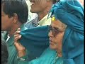 Pokhara part 2