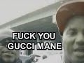 YOUNG JEZZY DISS GUCCI MANE
