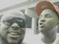 Young jezzy diss gucci mane