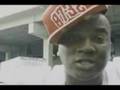 YOUNG JEZZY DISS GUCCI MANE