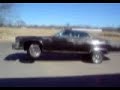 tx-heatwave-austin-cars-trucks.html