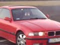 BMW PALENIE GUM BORSK