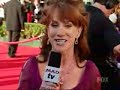 MADtv - Nicole and Bobby at the 57th Annual Emmy Awards