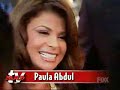 MADtv - Nicole and Bobby at the 57th Annual Emmy Awards