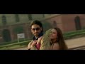 Bol Na Halke Original DVD Full Song krishnanet145