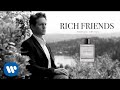 Portugal. The Man - Rich Friends (Official Video)