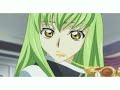 ???????OP?????ver ???????OP?????ver