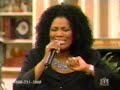 Sisters in the Spirit- Pt.2 (TBN)