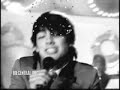 techno-squirrels-love-comes-first-styrafoamkid-rmx-full.html