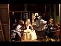 MENINAS-Animacion-2d