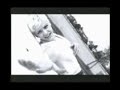 2 Colors - I feel Alive - SUBZERO_DJ