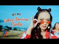 Des Ayu - Sebenci Bencinya Cinta