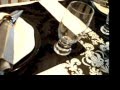 Table setting