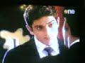RANVIR N ARJUN'S FIGHT...6TH MARCH 2008