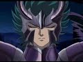 T-A-T-U-SAINT-SEIYA-