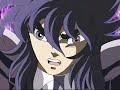 T-A-T-U-SAINT-SEIYA-
