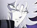 T-A-T-U-SAINT-SEIYA-