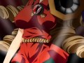 東方で神奈子と空ポタラ合体！（誰得）２６