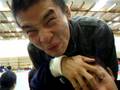 videos de Takuya Sato and Kosuke Eda Being Doofuses