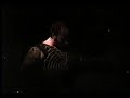 War Pigs- Black Sabbath Tribute- Behind The Wall/N.I.B. War Pigs- Black Sabbath Tribute- Behind The Wall/N.I.B.