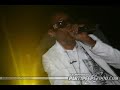 Vybz Kartel - Standing In The Rain Vybz Kartel - Standing In The Rain