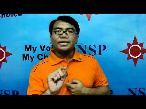 Watch video: 