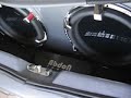 Audiobahn excursionando - Concept Audio