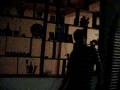 videos de imagenes 161.avi