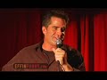 Todd Glass Effinfunny Stand Up - Sense of Direction
