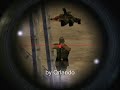 Hitman: Codename 47 Walkthrough - Say Hello To My... Part II Hitman: Codename 47 Walkthrough - Say Hello To My... Part II