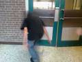 me getting bagged 2.3g2