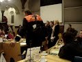gemeente