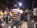 Ver Video