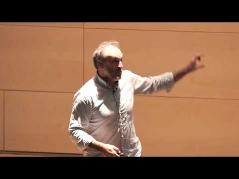 youtube-img
