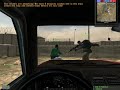 PR 0.6 Fun