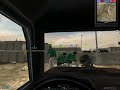 PR 0.6 Fun