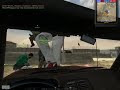 PR 0.6 Fun