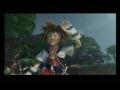 Kingdom Hearts: Revolution Kingdom Hearts: Revolution