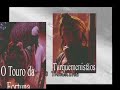 Povos N�o Alcan�ados